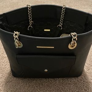 ALDO Purse